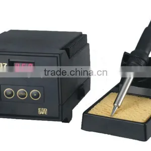 Digital Soldering Equipment Willdone 937ESD thumbnail-2