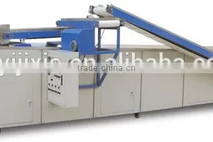 Food Dryer/industrial Food Dryer/food Dryer Machine thumbnail-3