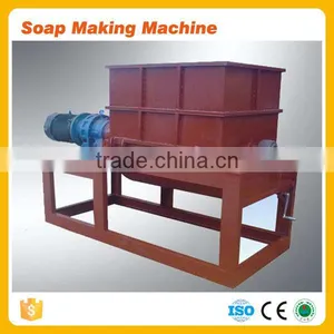 Soap Making Machine,security and Environmental Protection Chemical Soap Mixing Equipment thumbnail-4