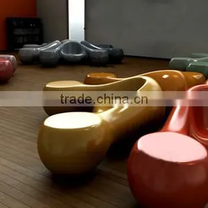 Hand Lay up Frp Product thumbnail-2