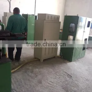 Spool Winding Machine thumbnail-4