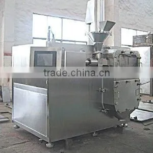 Press Tablet Dry Granulator Machinery thumbnail-1