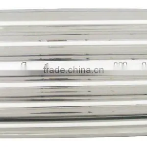 4 6 8 Tubes T5 Grow Fixture Light thumbnail-1