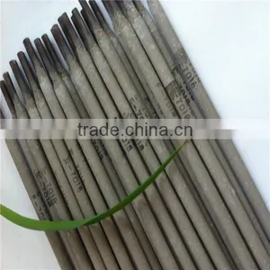 Atlantic Welding Rod,welding Electrode Supplier E6013/E7018/E310/E4043/J422,new Products thumbnail-6