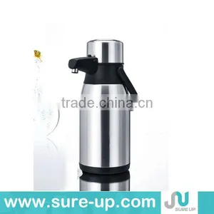 Coffee Vacuum Air Pressure Pot 2L,2.2L,2.5L,3L thumbnail-1