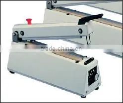 620 SBM Impulse Sealer thumbnail-1