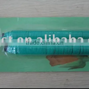 Garden Wire on Wooden Stick thumbnail-1