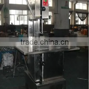JG-300# Bone Cutting Machine thumbnail-1
