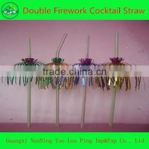 Manufacture Skewer Food Picks thumbnail-5
