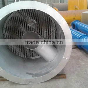 Used Plastic To Oil Refine Pyrolysis Plant Getting Oil thumbnail-5