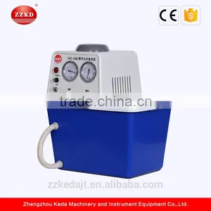 Detail Vacuum Pump Specifications thumbnail-3