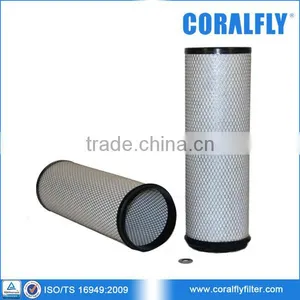 Diesel Engine Air Filter 3880947104 thumbnail-1