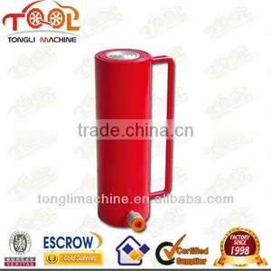 30TON Oil Cylinder thumbnail-1