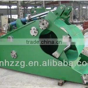 Supplying High Perfromance and High Efficiency Steel Strip Coiler thumbnail-1