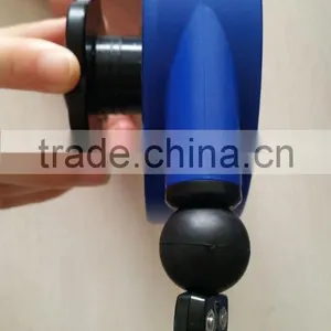 Uses of Spring Balancer 2kg Spring Balance 3kg Spring Balance thumbnail-3