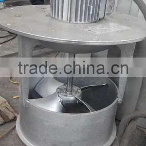 Industrial Batch Type Banana Chips Dryer/food Drying Machine/food Dryer thumbnail-4