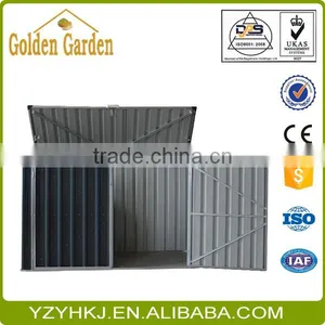 Factory Foldable Fabric Storage Box thumbnail-2