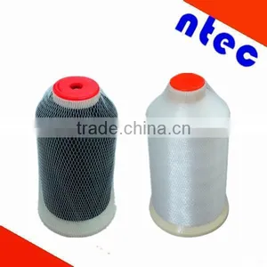 Nylon Monofilament Yarn for Sewing Thread thumbnail-1