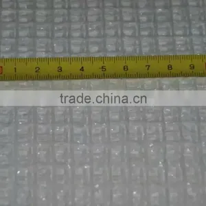 pe Greenhouse Conservatory Use Shade Net thumbnail-2