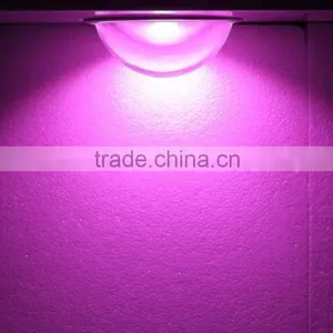 Powerful Cob Led Full Spectrum Chip for Plant,plant Chips thumbnail-3