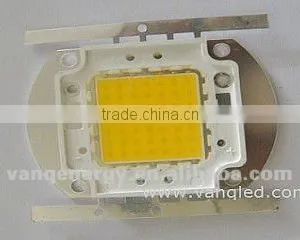 High Power Energy Saving 50w Led Source 50w thumbnail-1