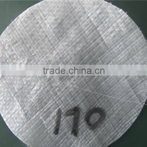 High Quality Waterproof Clear pe Tarpaulin,plastic for Greenhouse thumbnail-1
