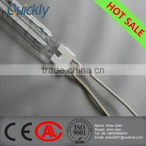 Automative Glass Lines ir Dryer Lamps 20000 Hours thumbnail-3