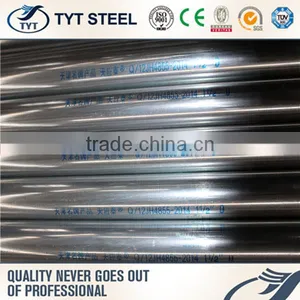 Plastic China Supplier Made in China thumbnail-2
