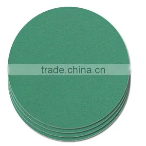 Most Popular Marble Polishing Pad for Market Floor thumbnail-4