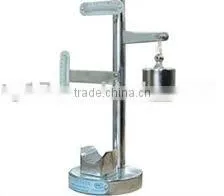 Expansion Coefficient Meter of Le Chatelier Mould thumbnail-1