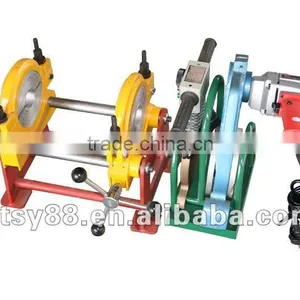 Factory Price Brass Manifold for Water Floor Heating thumbnail-4