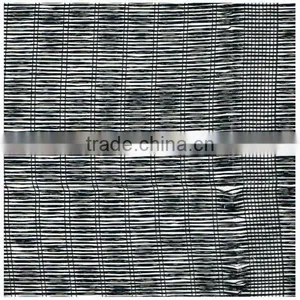 High Quality HDPE With Eyelet Agricultural Use Sun Shade Net thumbnail-3