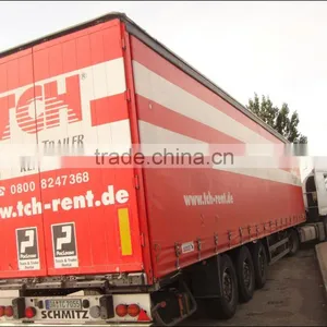Party Tent Cargo Storage Tents thumbnail-5