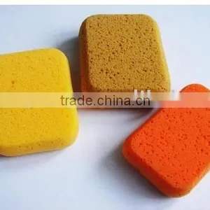 Bath Scrubber thumbnail-1