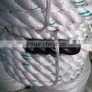 Training Rope thumbnail-3