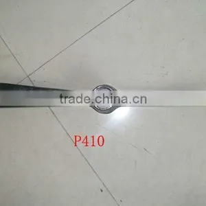 P410 Pickaxe Head thumbnail-1