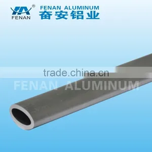 Aluminium Extrusions thumbnail-1