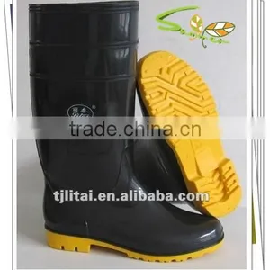 Western Boot thumbnail-2