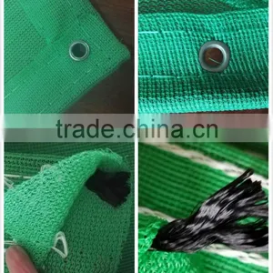 Construction Safety Net, Scaffolding Net, Safety Net, China Manufacture HDPE Net, thumbnail-3