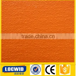 Non-alkali Fiber and Polyester Resin Panel,fiberglass Reinforced Plastic Sheet thumbnail-3
