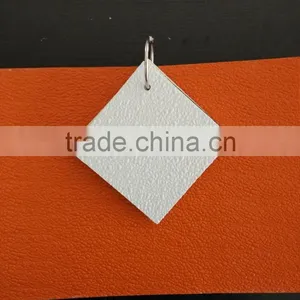 Embossed Fiberglass FRP Sheet for Wall and Floor thumbnail-5