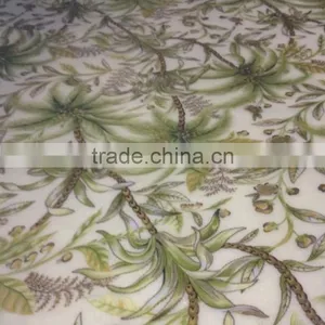 Artistic Fiberglass Roofing FRP Sheet/panel thumbnail-1