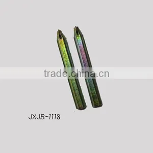 Ceramic Tile Knife thumbnail-1
