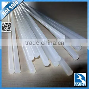 High Performance Nylon Rods/nylon Sticks/nylon Profiles thumbnail-5