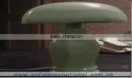 Marble & Onyx Lamps MINA_527 thumbnail-1