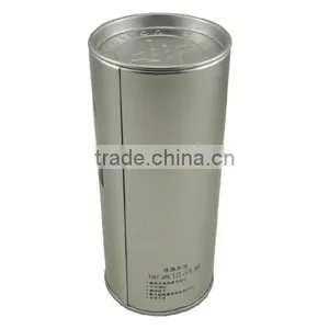 Potato Chips Tin Box thumbnail-1