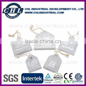 Promotional Technology Cement Craft Manufacturer thumbnail-1