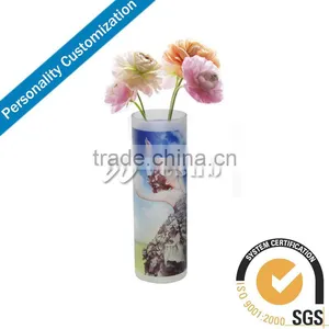 New Arrival Cheap Fashion White Starbucks Ceramic Mugs thumbnail-1