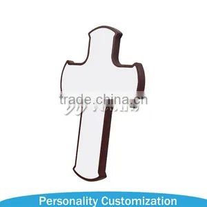 2015 Sublimation Latin Cross thumbnail-3