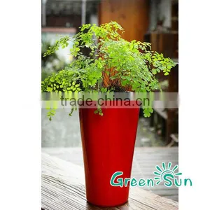 Custom Flower Pots thumbnail-1